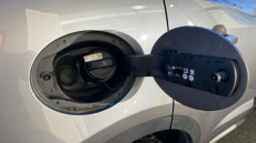 Jaguar E-Pace 1.5 P300e R-Dynamic SE 5dr Auto Estate